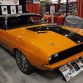 SEMA 2012
