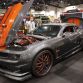 SEMA 2012