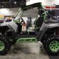 SEMA 2012