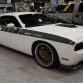 SEMA 2012