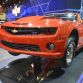 SEMA 2012
