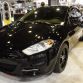 SEMA 2012
