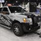 SEMA 2012