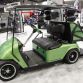 SEMA 2012