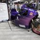SEMA 2012