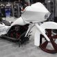 SEMA 2012