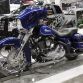 SEMA 2012