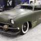 SEMA 2012