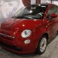 SEMA 2012