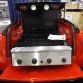 SEMA 2012