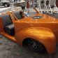 SEMA 2012