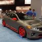 SEMA 2012