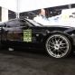 SEMA 2012