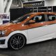 SEMA 2012