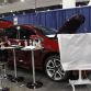 SEMA 2012