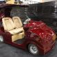 SEMA 2012