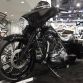SEMA 2012