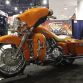SEMA 2012