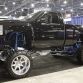 SEMA 2012