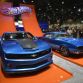 SEMA 2012