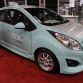 SEMA 2012