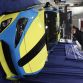 SEMA 2012