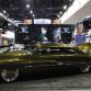 SEMA 2012