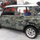 SEMA 2012