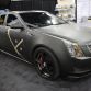 SEMA 2012