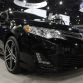 SEMA 2012