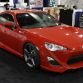 SEMA 2012