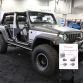 SEMA 2012