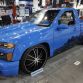 SEMA 2012