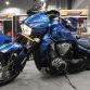 SEMA 2012