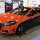 SEMA 2012