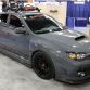 SEMA 2012