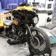 SEMA 2012