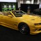 SEMA 2012