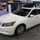 SEMA 2012