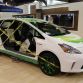 SEMA 2012