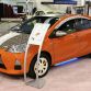 SEMA 2012