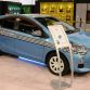 SEMA 2012