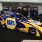 SEMA 2012