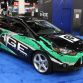 SEMA 2012