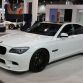 SEMA 2012