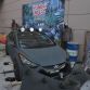 SEMA 2012