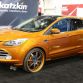 SEMA 2012