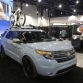 SEMA 2012