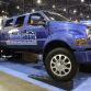 SEMA 2012
