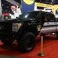 SEMA 2012